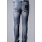 7 FOR ALL MANKIND RONNIE LUXEPERFGOPELIGR