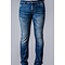 7 FOR ALL MANKIND RONNIE VINTAGEDARKBLUE