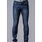 7 FOR ALL MANKIND RONNIE CASHDARKBLUE