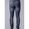 7 FOR ALL MANKIND RONNIE LUXEPERFPOGREYMID