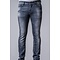7 FOR ALL MANKIND RONNIE LUXEPERFPOGREYMID