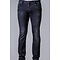 7 FOR ALL MANKIND RONNIE LUXEPERFMAGNIFICENTBLACK