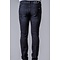 7 FOR ALL MANKIND RONNIE LUXEPERFMAGNIFICENTBLACK