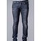 7 FOR ALL MANKIND RONNIE LUXEPERFMAGNIFICENTGREY