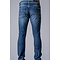 7 FOR ALL MANKIND RONNIE SPECIALEDITIONBLUEUSED