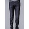 7 FOR ALL MANKIND SLIMMY LUXEPERFMAGBLACK