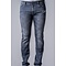 7 FOR ALL MANKIND RONNIE LUXEPERFRINGERSGREY