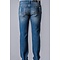 7 FOR ALL MANKIND SLIMMY SPECIALEDITIONMIDBLUE