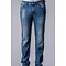 7 FOR ALL MANKIND SLIMMY SPECIALEDITIONMIDBLUE