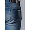 7 FOR ALL MANKIND SLIMMY SPECIALEDITIONMIDBLUE