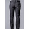 7 FOR ALL MANKIND SLIMMY AIRWEFTGREY