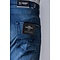 7 FOR ALL MANKIND STANDARD LUXEPERFBRIGHTBLUE