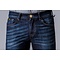 7 FOR ALL MANKIND STANDARD SPECIALEDITIONDARKBLUE