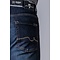 7 FOR ALL MANKIND STANDARD SPECIALEDITIONDARKBLUE