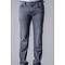 7 FOR ALL MANKIND STANDARD LUXEPERFMIDGREY