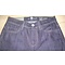 7 FOR ALL MANKIND BOOTCUT HIGH WAIST RINS