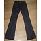 7 FOR ALL MANKIND BOOTCUT HIGH WAIST RINS