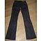 7 FOR ALL MANKIND BOOTCUT HIGH WAIST RINS