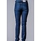 7 FOR ALL MANKIND SLIM ROZIE BOSTON BLUE