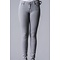 7 FOR ALL MANKIND THE SKINNY SLIMILLLUXEUPLIFT