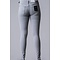 7 FOR ALL MANKIND THE SKINNY SLIMILLLUXEUPCRYSTAL