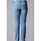 7 FOR ALL MANKIND PYPER SLIM ILLUSION AIR