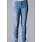 7 FOR ALL MANKIND PYPER SLIM ILLUSION AIR