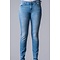 7 FOR ALL MANKIND THE SKINNY SLIMILLBREEZE