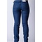 7 FOR ALL MANKIND ROXANNE SILK TOUCH CL