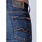 7 FOR ALL MANKIND BOOTCUT NEW YORK DARK