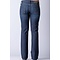 7 FOR ALL MANKIND BOOTCUT NEW YORK DARK