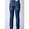 7 FOR ALL MANKIND STRAIGHT LEG GLACIER BAY