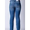 7 FOR ALL MANKIND ROXANNE SILK TOUCH MID