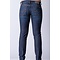 7 FOR ALL MANKIND ROXANNE NEW YORK DARK