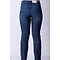 7 FOR ALL MANKIND SLIM ROZIE TWILIGHT INDIGO