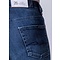 7 FOR ALL MANKIND SLIM ROZIE TWILIGHT INDIGO