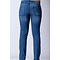 7 FOR ALL MANKIND ROXANNE SUNSET BEAUTY