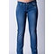 7 FOR ALL MANKIND ROXANNE SUNSET BEAUTY