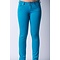 7 FOR ALL MANKIND SKINNY CRISTEN GUM BLUE