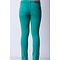 7 FOR ALL MANKIND SKINNY CRISTEN GUM ARCADIA