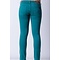 7 FOR ALL MANKIND SKINNY CRISTEN GUM EVERGLADE