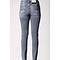 7 FOR ALL MANKIND HIGH WAIST PYPER SLIMILL MOONDANCE