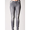 7 FOR ALL MANKIND THE SKINNY SLIM ILL LUXE OVERLAND