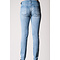 7 FOR ALL MANKIND THE SKINNY BAIR MIRAGE