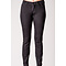 7 FOR ALL MANKIND THE SKINNY SLIMILL FAME exclusief