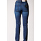 7 FOR ALL MANKIND SLIM ROZIE LUXE STARLIGHT