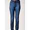 7 FOR ALL MANKIND SLIM ROZIE LUXE STARLIGHT