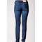 7 FOR ALL MANKIND PYPER SLIM ILL LUXE STARLIGHT