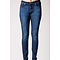 7 FOR ALL MANKIND PYPER SLIM ILL LUXE STARLIGHT