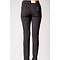7 FOR ALL MANKIND SLIM ROZIE LUXE GRAVITY